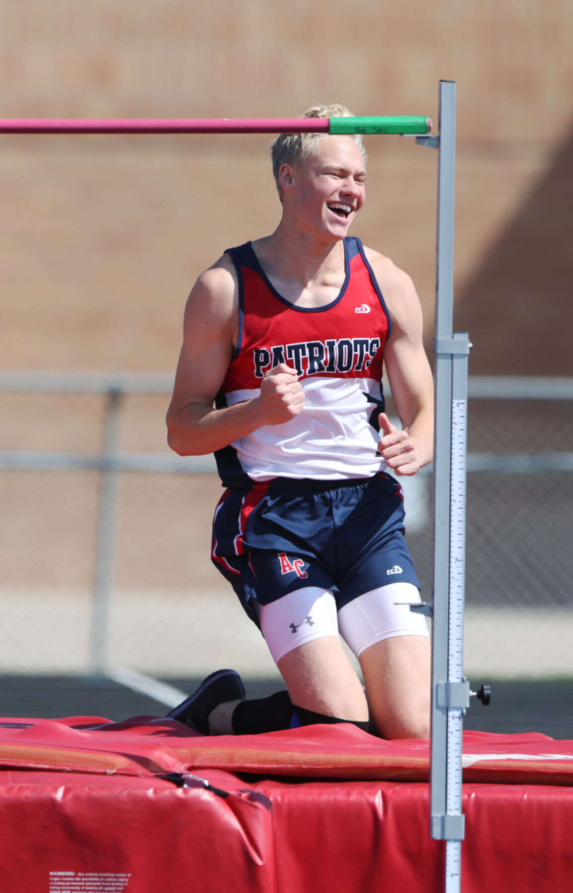 p05-14-21ADCtrack1.jpg